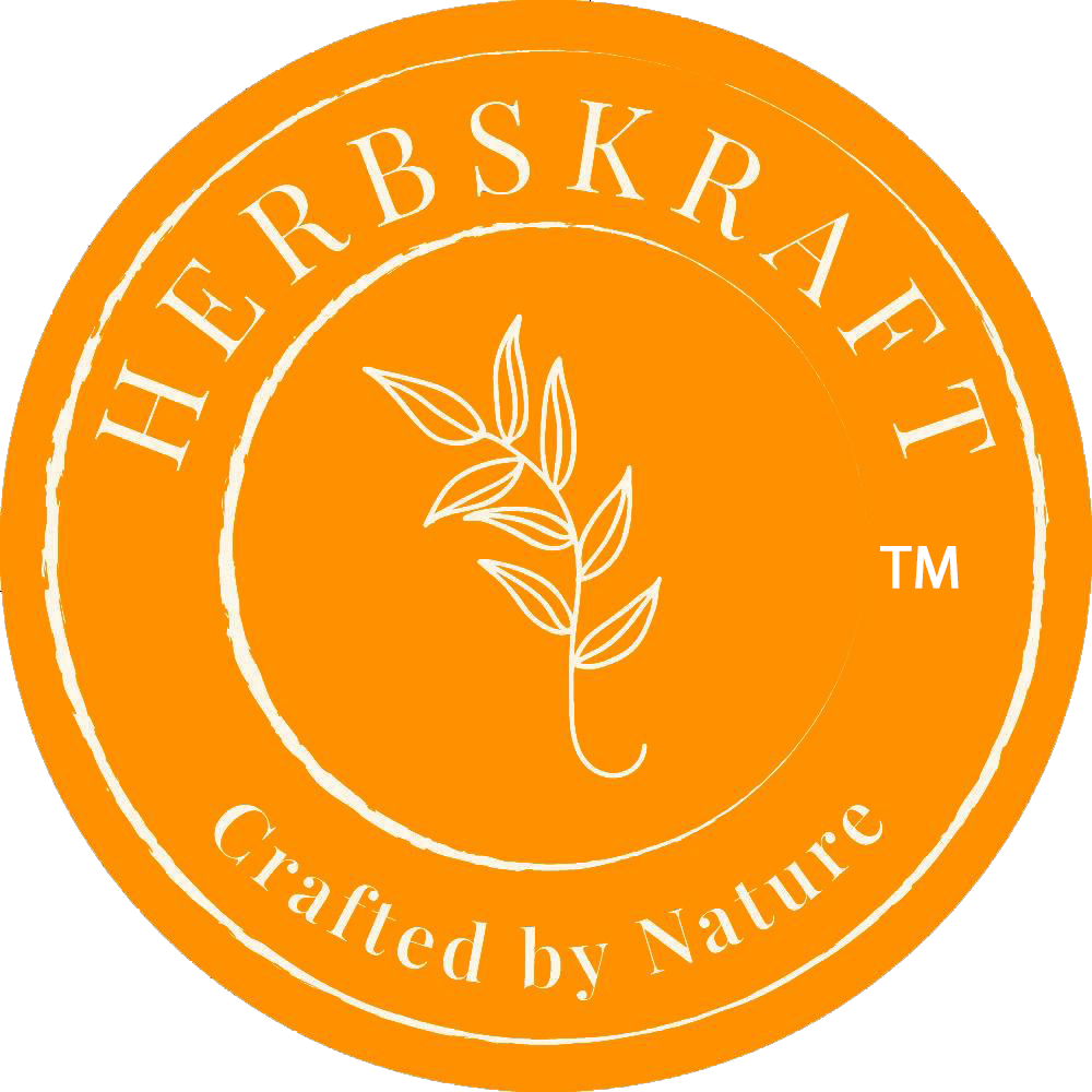 HerbsKraft