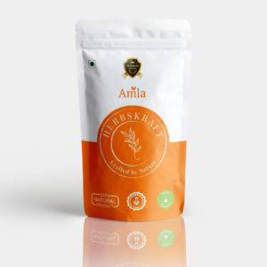 Amla Powder