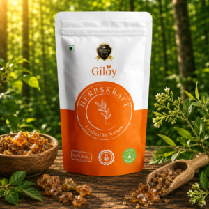 Giloy