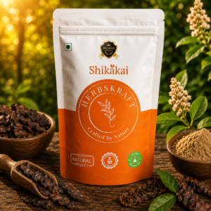 Shikakai Powder