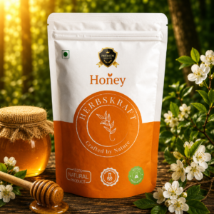 Honey
