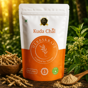 Kuda Chal